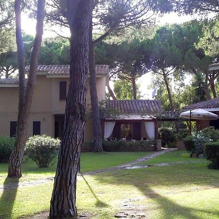 Asfodelo Villa Pula Dış mekan fotoğraf