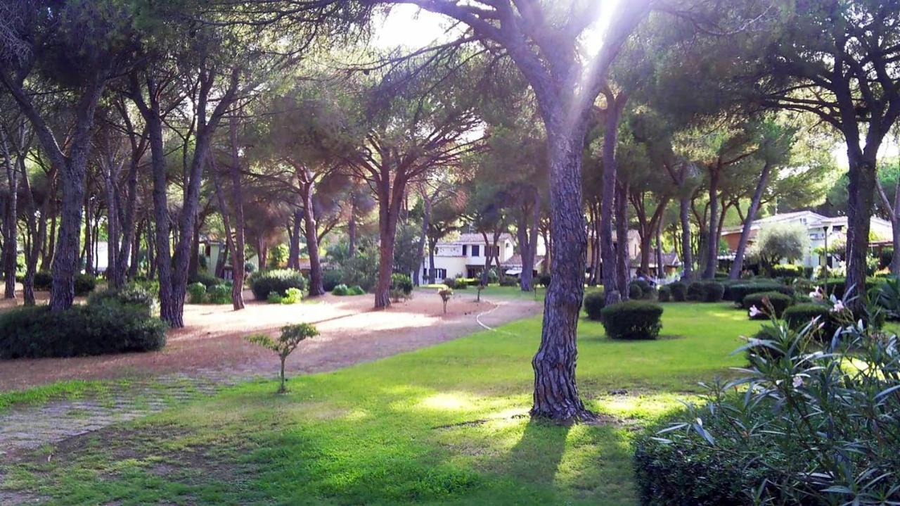 Asfodelo Villa Pula Dış mekan fotoğraf