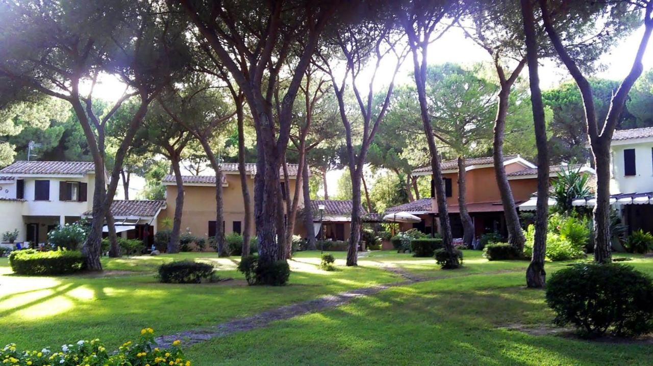 Asfodelo Villa Pula Dış mekan fotoğraf