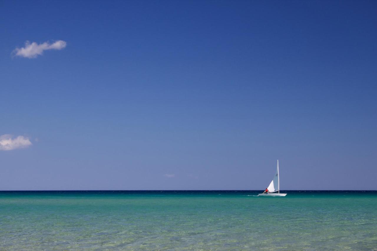 Asfodelo Villa Pula Dış mekan fotoğraf