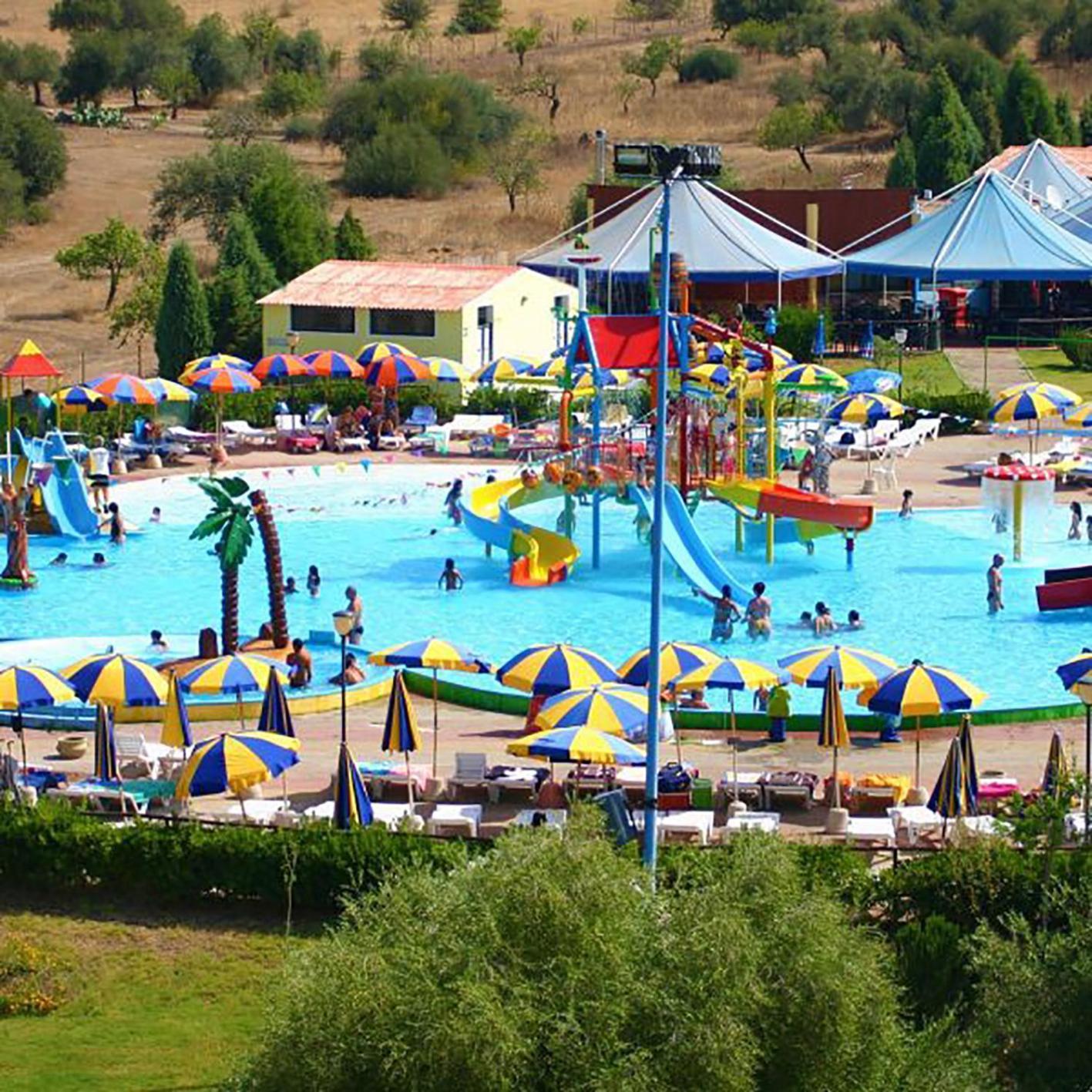 Asfodelo Villa Pula Dış mekan fotoğraf