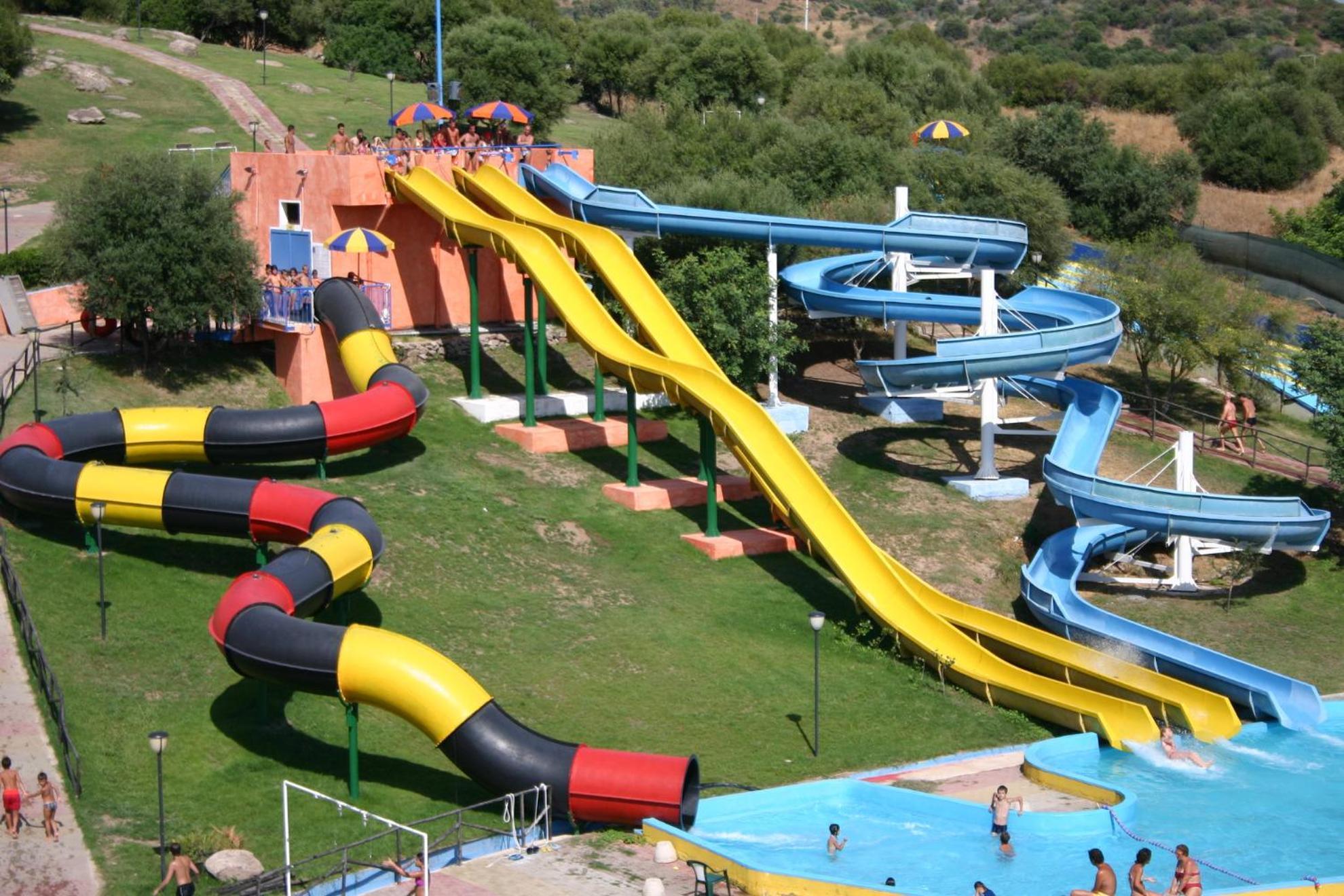 Asfodelo Villa Pula Dış mekan fotoğraf